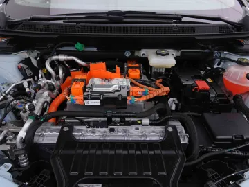 Car image 31