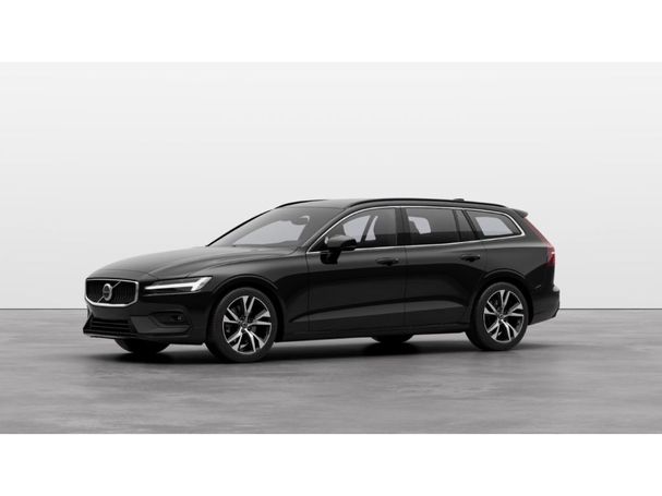 Volvo V60 B3 Core 120 kW image number 1