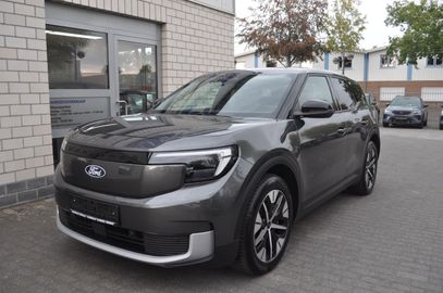 Car image 24
