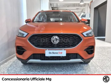 Car image 2