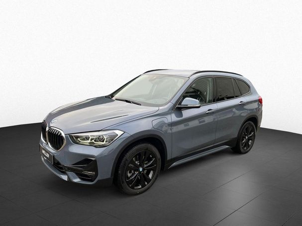 BMW X1 25e xDrive 162 kW image number 1