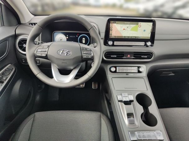 Hyundai Kona Elektro 100 kW image number 10