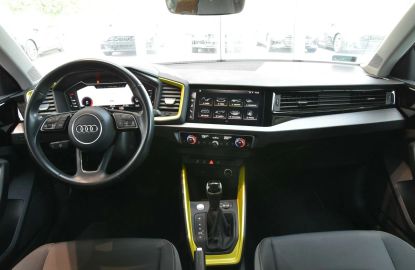 Car image 31