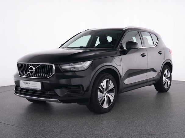 Volvo XC40 Plug-in Hybrid T4 Inscription Expression 155 kW image number 1