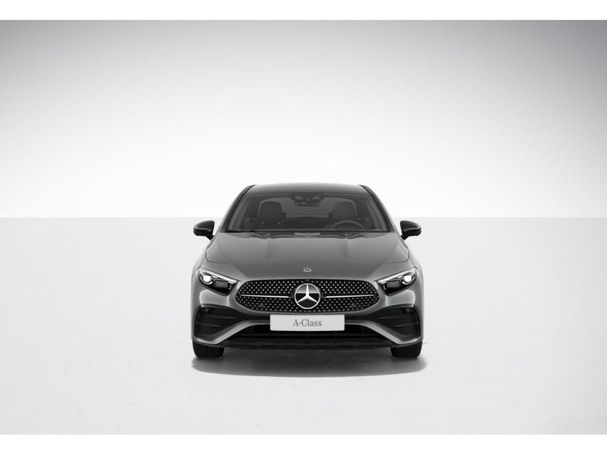 Mercedes-Benz A 220 d 140 kW image number 2