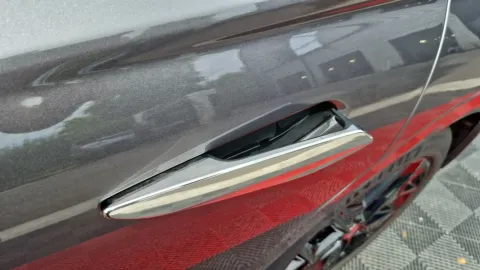 Car image 31