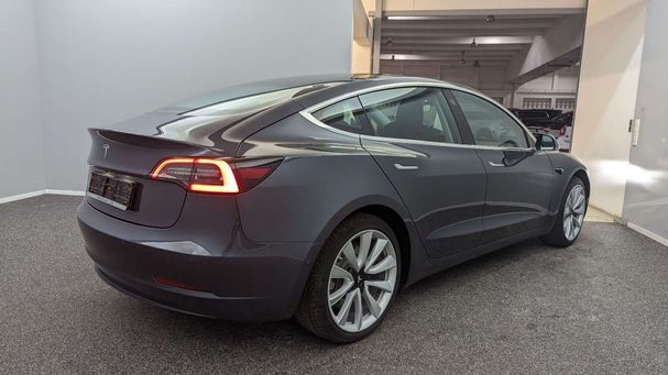 Tesla Model 3 239 kW image number 9