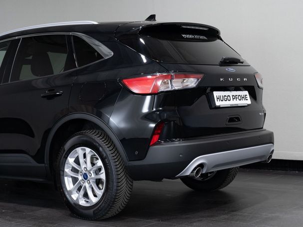 Ford Kuga 140 kW image number 8