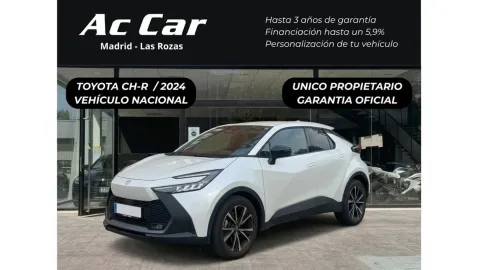 Car image 1