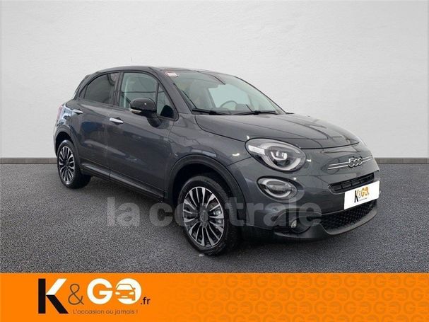 Fiat 500X 96 kW image number 2