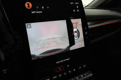 Car image 35