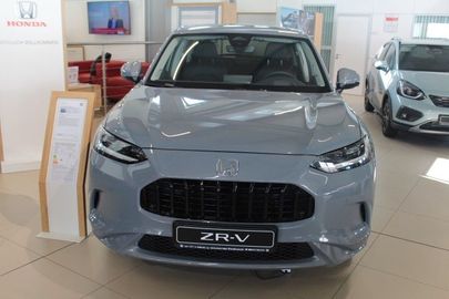 Car image 5