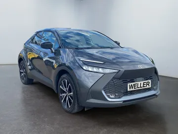 Car image 2