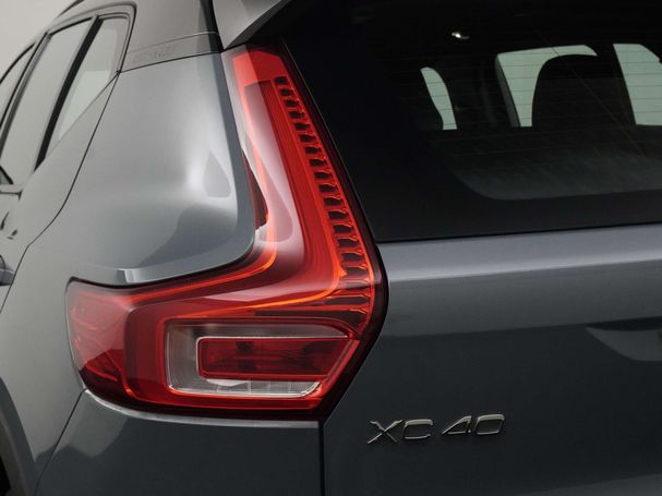 Volvo XC40 T5 193 kW image number 22