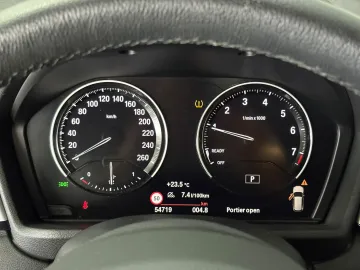 Car image 39