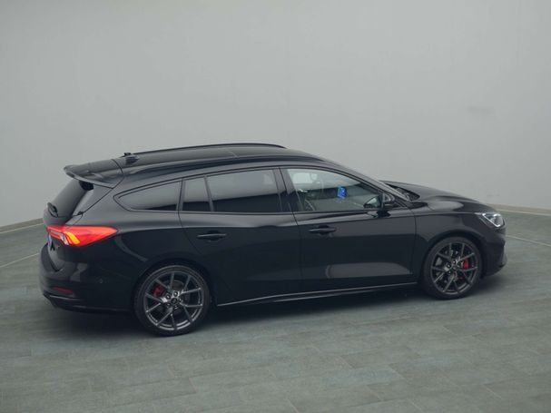 Ford Focus ST 206 kW image number 46