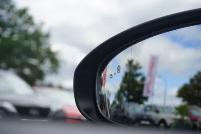 Car image 41