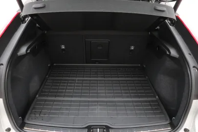 Car image 49