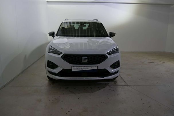 Seat Tarraco 180 kW image number 2