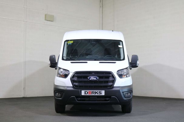 Ford Transit L2 2.0 96 kW image number 6