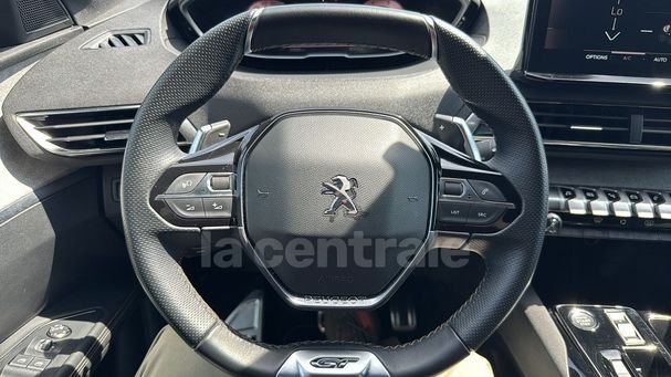 Peugeot 5008 96 kW image number 19