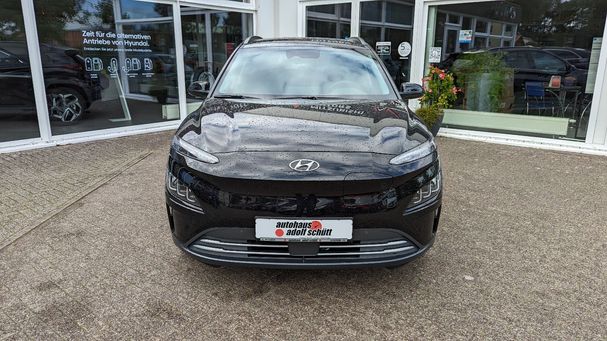 Hyundai Kona Elektro 100 kW image number 3