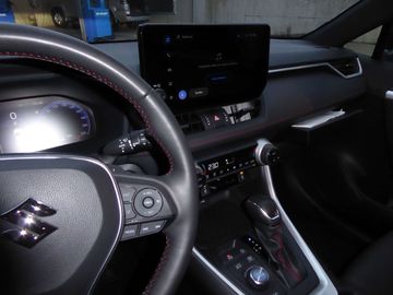 Car image 10