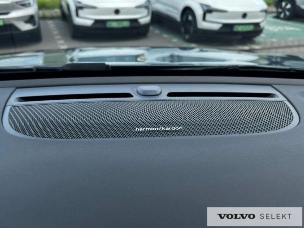 Volvo XC40 170 kW image number 18