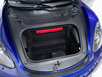 Car image 43