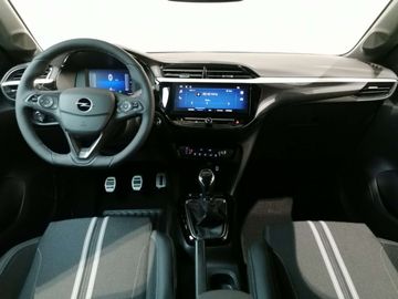 Car image 23