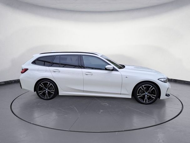 BMW 320d Touring 140 kW image number 6