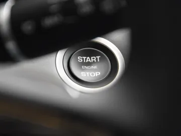 Car image 40