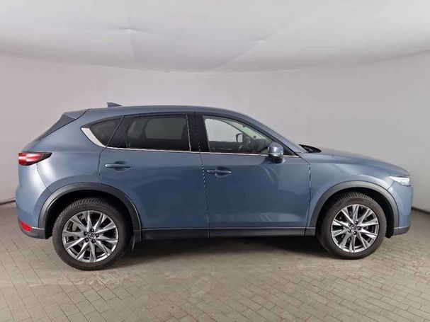 Mazda CX-5 150 110 kW image number 2