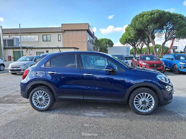 Fiat 500X 1.0 88 kW image number 6