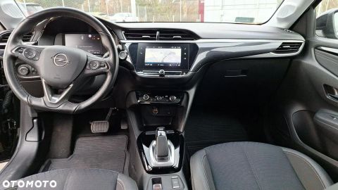 Car image 25