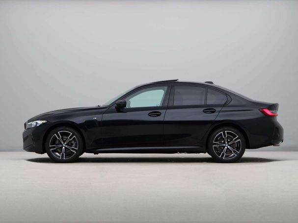 BMW 330 e 215 kW image number 12