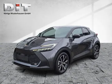 Car image 1