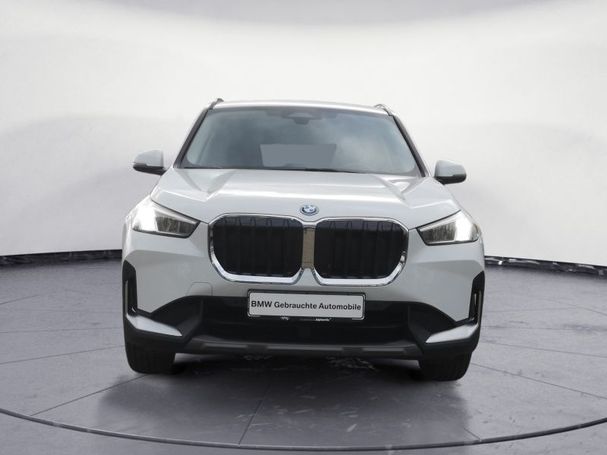 BMW X1 xDrive25e 180 kW image number 7