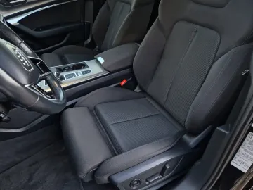 Car image 37