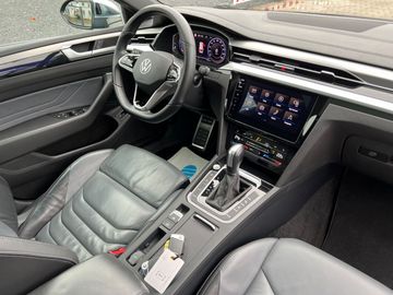 Car image 21