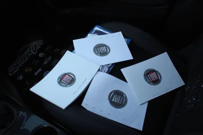 Car image 41