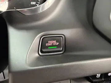 Car image 33