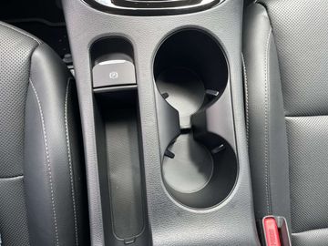 Car image 33