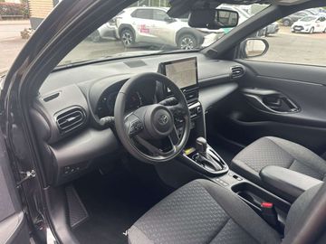 Car image 6