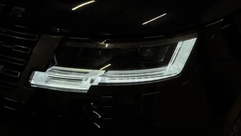 Car image 41