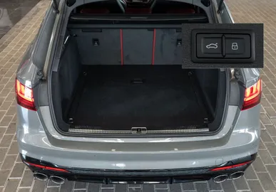 Car image 36