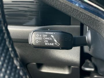 Car image 45