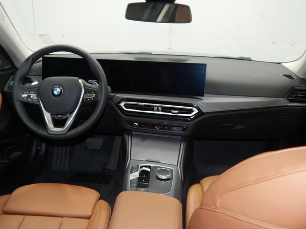 BMW 218i M 115 kW image number 6