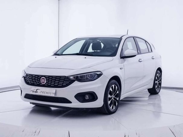 Fiat Tipo 1.3 MultiJet Mirror 70 kW image number 1