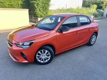 Car image 19
